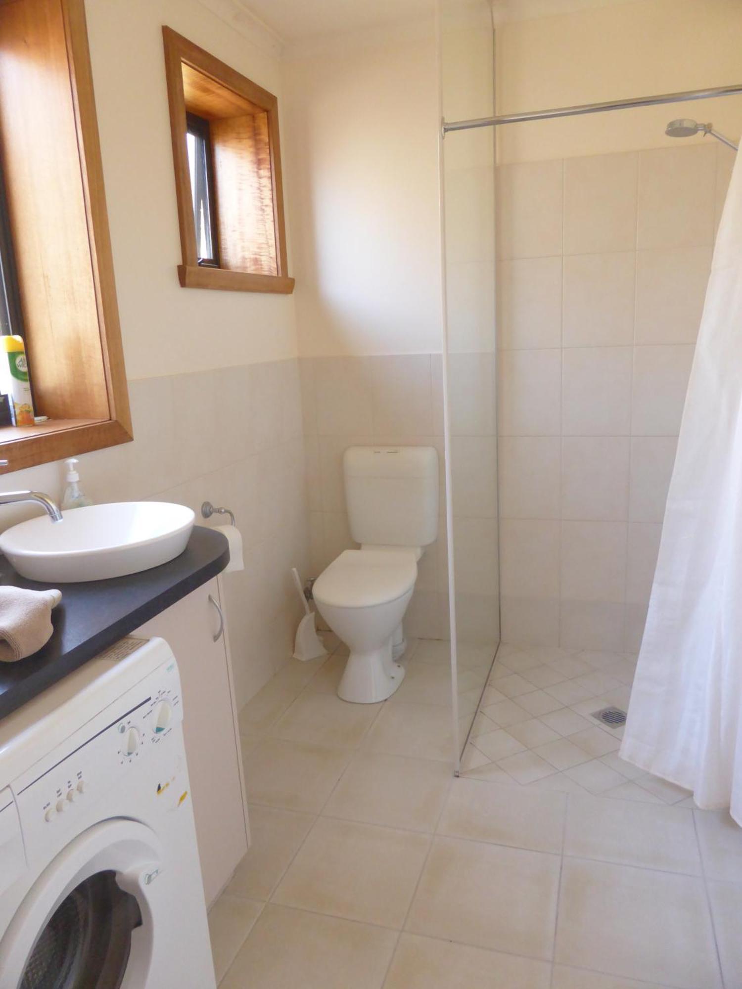 Bella Villa سكوتسديل المظهر الخارجي الصورة
