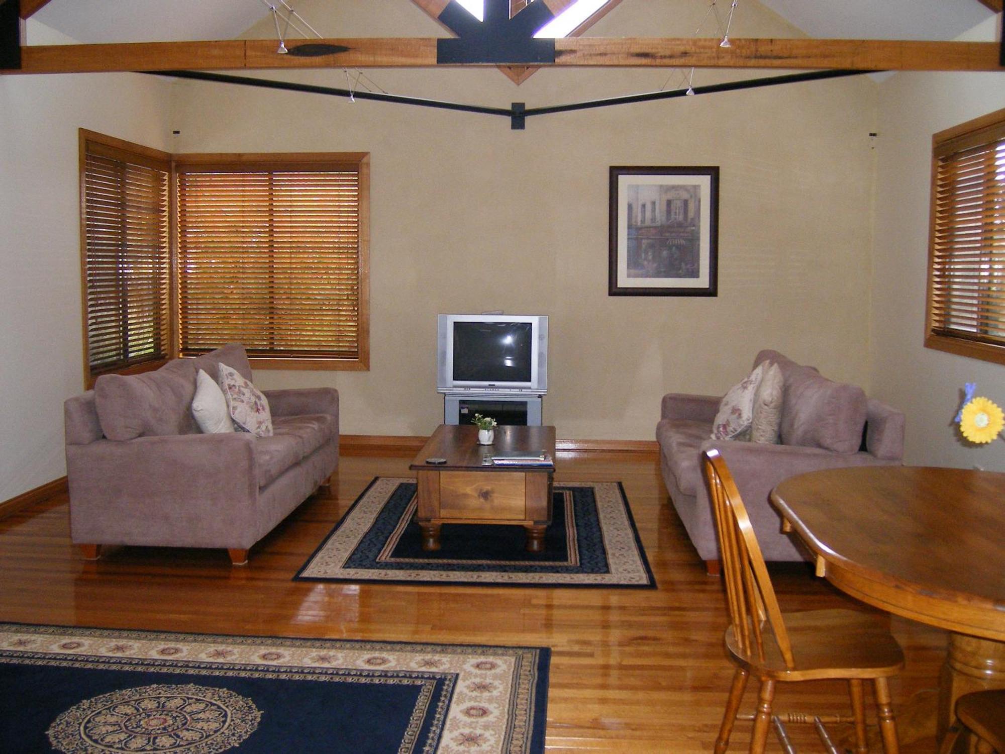 Bella Villa سكوتسديل المظهر الخارجي الصورة