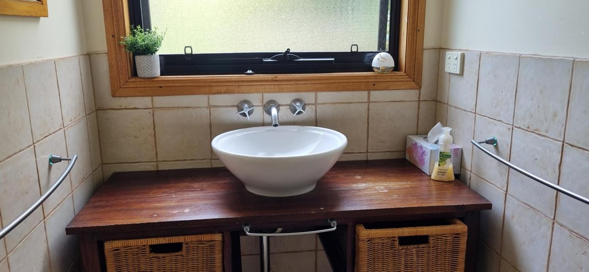 Bella Villa سكوتسديل الغرفة الصورة