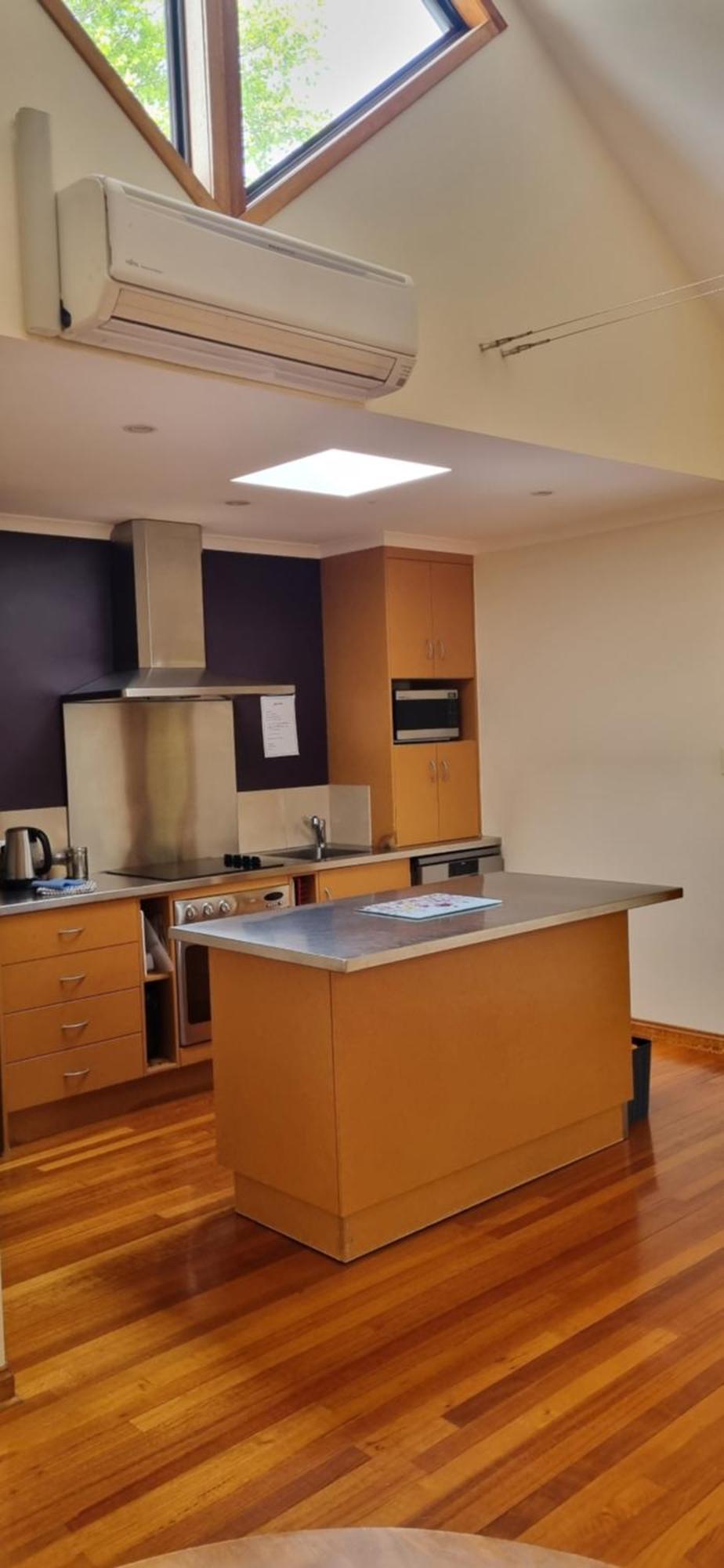 Bella Villa سكوتسديل المظهر الخارجي الصورة