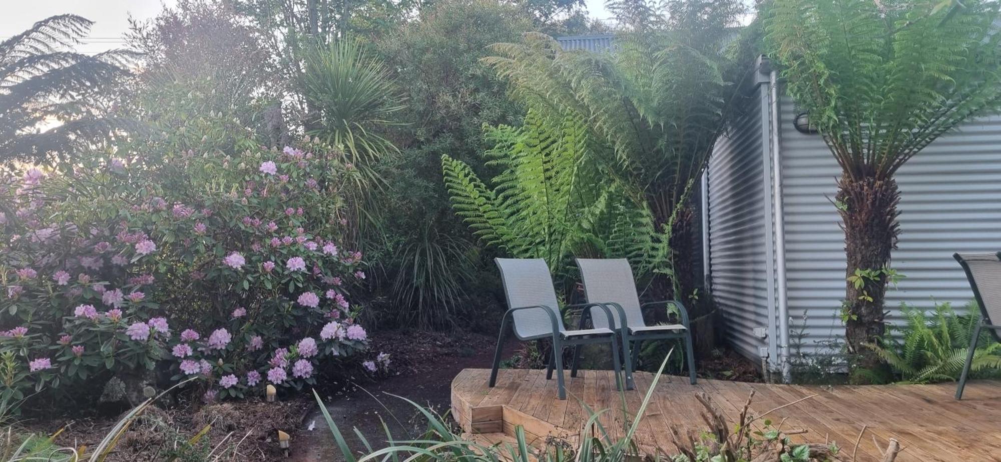 Bella Villa سكوتسديل المظهر الخارجي الصورة